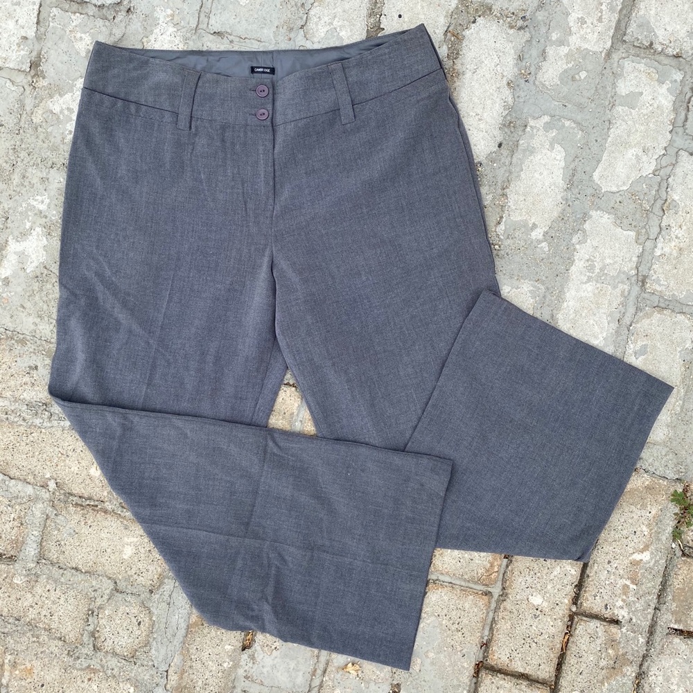 B Wear Junior’s Dress Pants (Size 13)